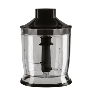 Погружной блендер Scarlett SC-HB42F54