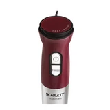 Погружной блендер Scarlett SC-HB42F54 - фото 5