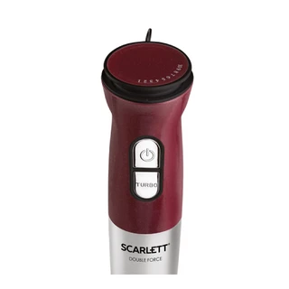 Погружной блендер Scarlett SC-HB42F54