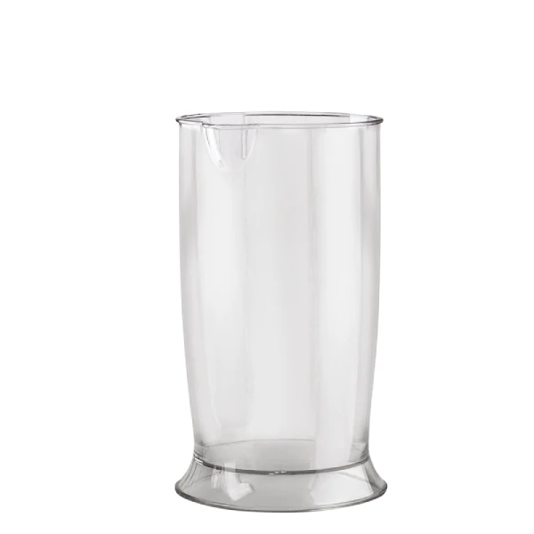 Погружной блендер Scarlett SC-HB42F54 - фото 4