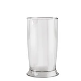 Погружной блендер Scarlett SC-HB42F54 - фото 4