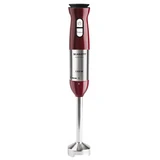 Погружной блендер Scarlett SC-HB42F54 - фото 3