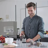 Braun батырылатын блендері MQ 9138 - фото 8