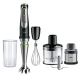 Braun батырылатын блендері MQ 9138