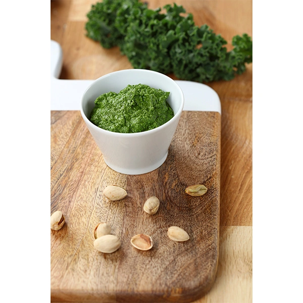 Braun батырылатын блендері MQ 9138 - фото 9