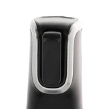 Погружной блендер Moulinex Infiny Force DD95KD10 - фото 6