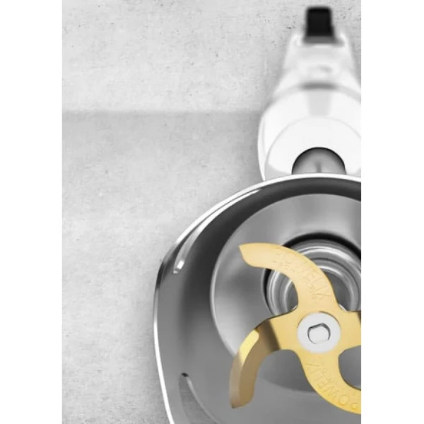 Погружной блендер Moulinex Infiny Force DD94J110 - фото 6