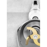 Погружной блендер Moulinex Infiny Force DD94J110 - фото 6