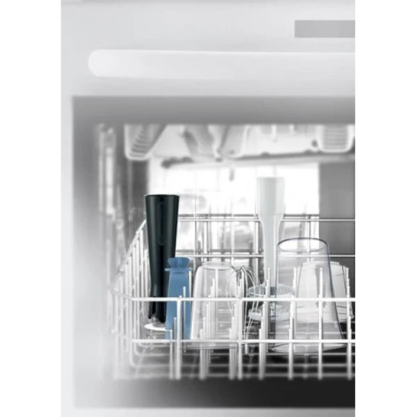 Погружной блендер Moulinex Infiny Force DD94J110 - фото 9