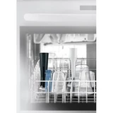 Погружной блендер Moulinex Infiny Force DD94J110 - фото 9