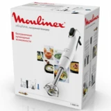 Погружной блендер Moulinex Infiny Force DD94J110 - фото 8