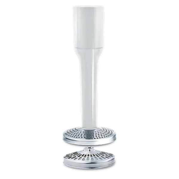 Погружной блендер Moulinex Infiny Force DD94J110 - фото 4