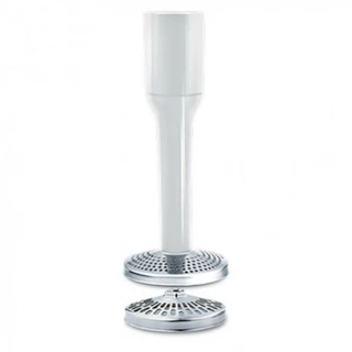 Погружной блендер Moulinex Infiny Force DD94J110