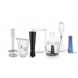 Погружной блендер Moulinex Infiny Force DD94J110 - фото 2