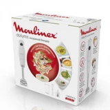 Погружной блендер Moulinex Daily mix DD533132 - фото 8