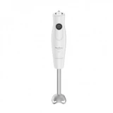 Погружной блендер Moulinex Daily mix DD533132 - фото 2