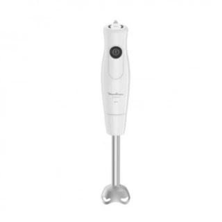 Погружной блендер Moulinex Daily mix DD533132 - фото 2