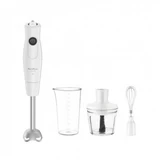 Погружной блендер Moulinex Daily mix DD533132