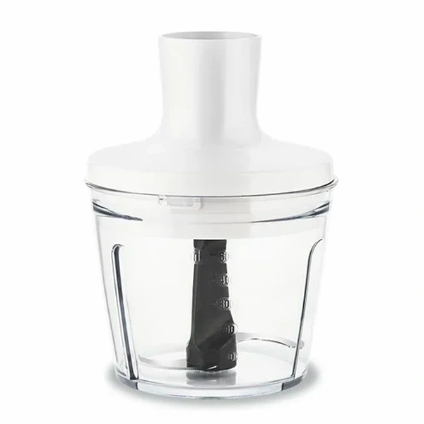 Погружной блендер Moulinex Daily mix DD533132 - фото 7