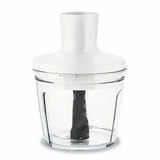 Погружной блендер Moulinex Daily mix DD533132 - фото 7