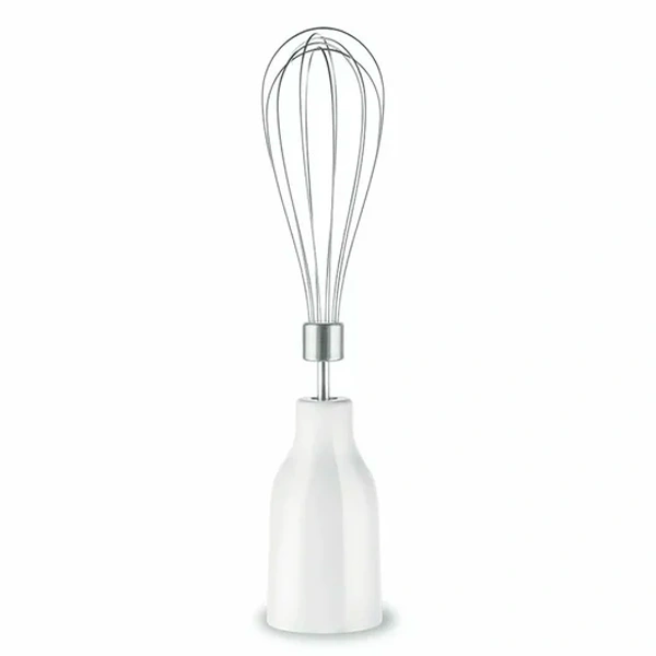 Погружной блендер Moulinex Daily mix DD533132 - фото 6