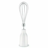 Погружной блендер Moulinex Daily mix DD533132 - фото 6