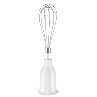 Погружной блендер Moulinex Daily mix DD533132 - фото 6