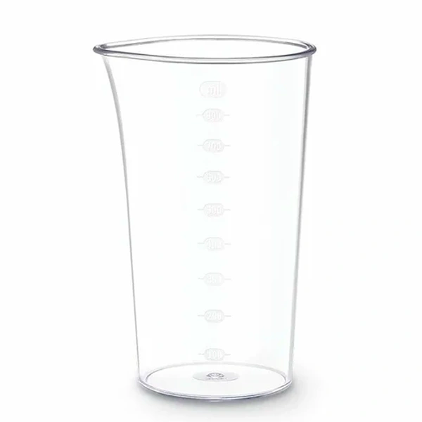 Погружной блендер Moulinex Daily mix DD533132 - фото 5