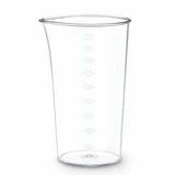 Погружной блендер Moulinex Daily mix DD533132 - фото 5