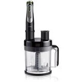 Погружной блендер Braun MQ 9195XLI - фото 2