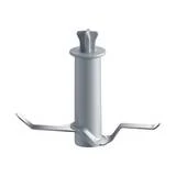 Погружной блендер Braun MQ 9195XLI - фото 8