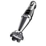 Погружной блендер Braun MQ 9195XLI - фото 4