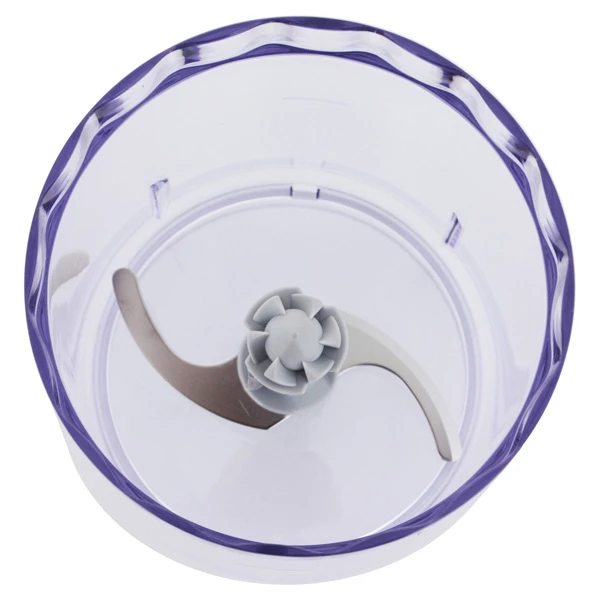 Philips батырылатын блендері HR2657/90 - фото 8