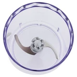 Philips батырылатын блендері HR2657/90 - фото 8