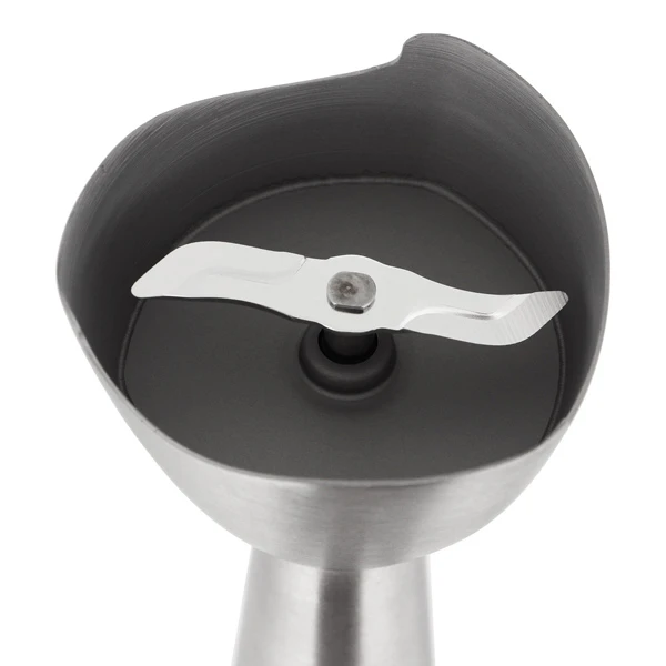 Philips батырылатын блендері HR2657/90 - фото 7