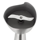 Philips батырылатын блендері HR2657/90 - фото 7