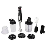 Philips батырылатын блендері HR2657/90 - фото 9