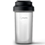 Philips батырылатын блендері HR2657/90 - фото 2