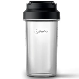 Philips батырылатын блендері HR2657/90