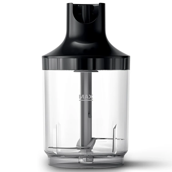 Philips батырылатын блендері HR2657/90 - фото 3