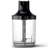Philips батырылатын блендері HR2657/90 - фото 3