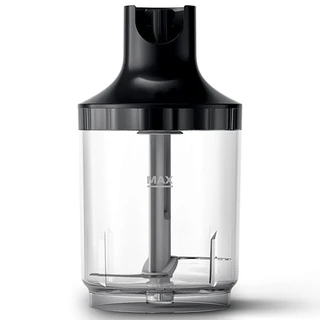 Philips батырылатын блендері HR2657/90