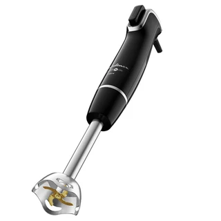 Погружной блендер Moulinex InfinyForce V2 DD944810 - фото 3