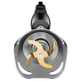 Погружной блендер Moulinex InfinyForce V2 DD944810 - фото 5