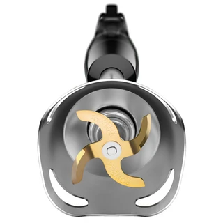 Погружной блендер Moulinex InfinyForce V2 DD944810 - фото 5