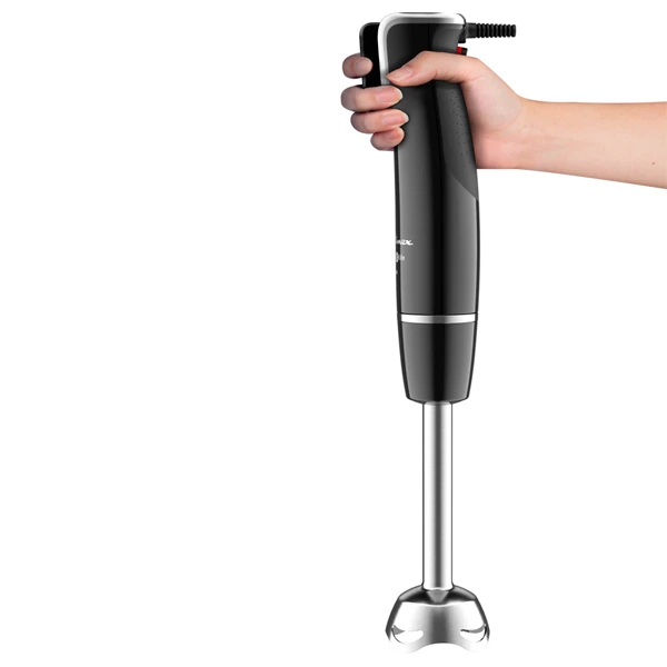 Погружной блендер Moulinex InfinyForce V2 DD944810 - фото 6