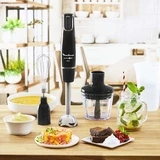 Погружной блендер Moulinex InfinyForce V2 DD944810 - фото 13