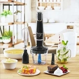 Погружной блендер Moulinex InfinyForce V2 DD944810 - фото 15