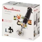 Погружной блендер Moulinex InfinyForce V2 DD944810 - фото 10