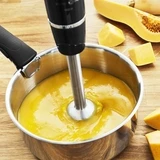 Погружной блендер Moulinex InfinyForce V2 DD944810 - фото 11